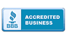 Better Business Bureau